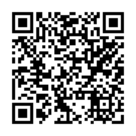 QR code for VWY289