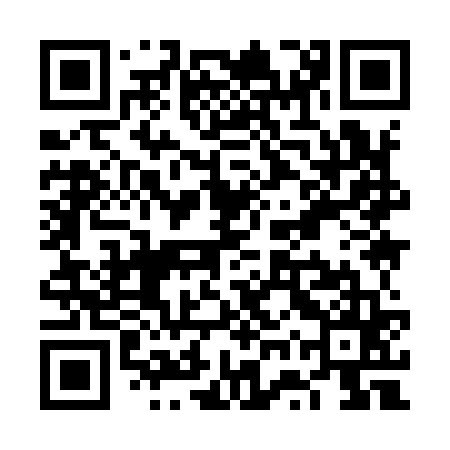 QR code for VWY965