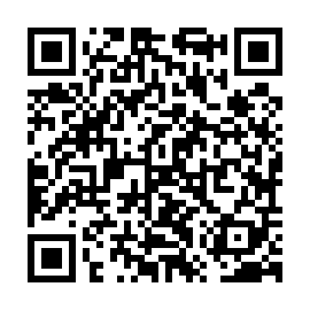 QR code for VWZ509