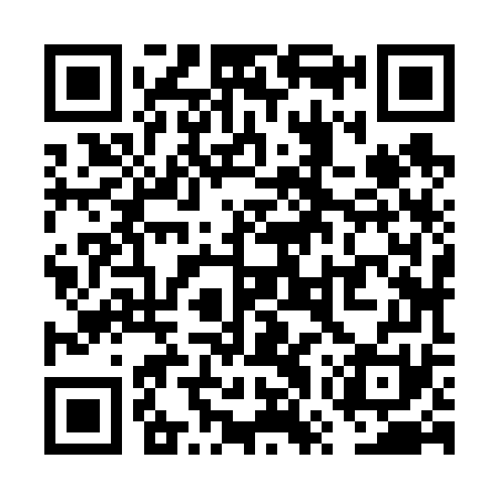 QR code for VWZ671
