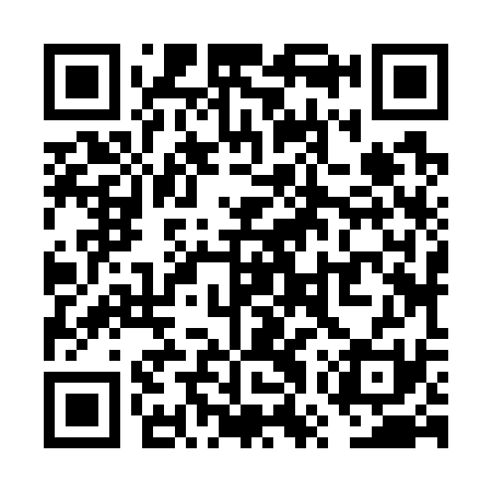 QR code for VWZ731