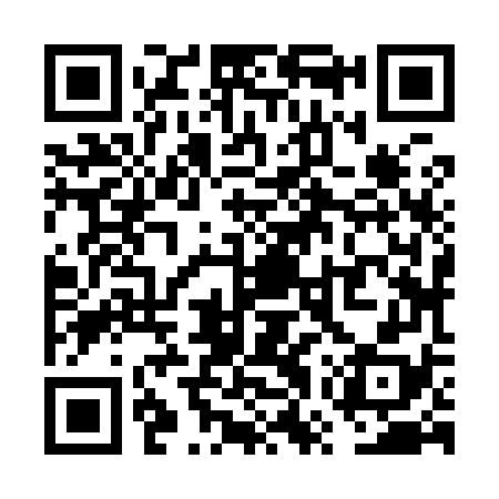 QR code for VWZ978