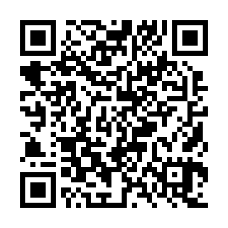 QR code for VXA265