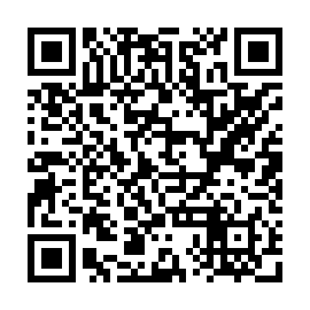 QR code for VXA848