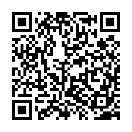 QR code for VXB572