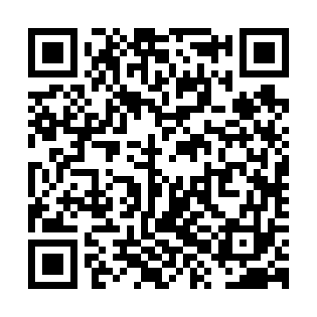 QR code for VXB673