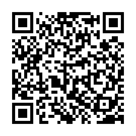 QR code for VXC579