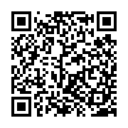 QR code for VXC641
