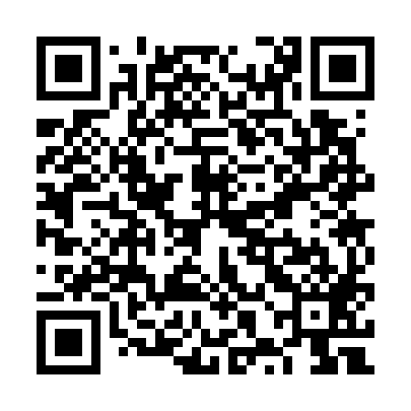 QR code for VXC789