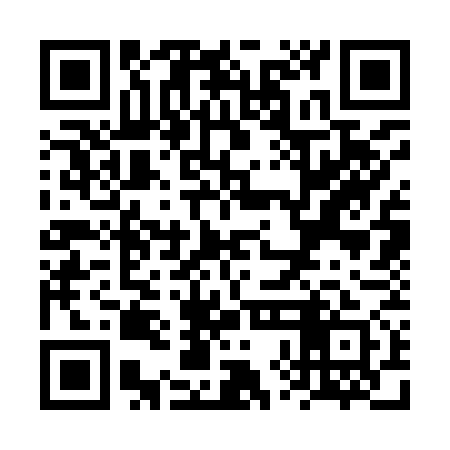 QR code for VXC971