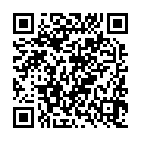 QR code for VXD287