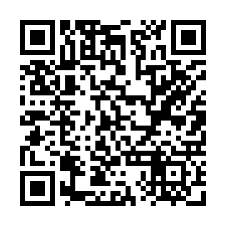 QR code for VXD923