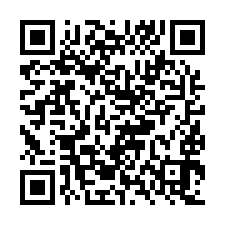 QR code for VXF193