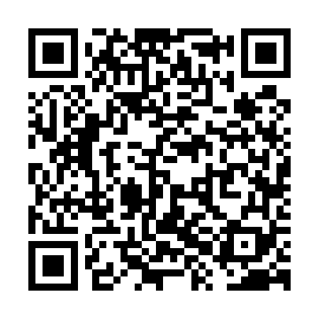 QR code for VXF569