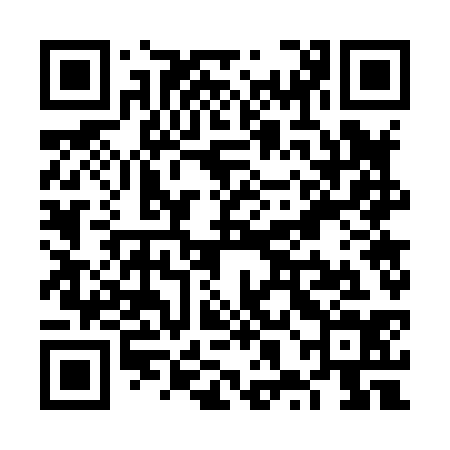 QR code for VXG834