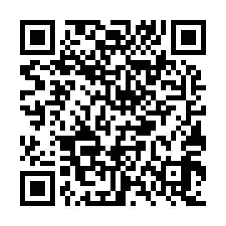 QR code for VXG919