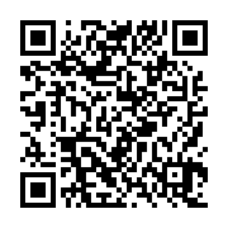 QR code for VXH024