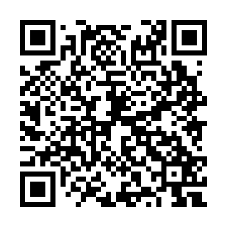 QR code for VXH327