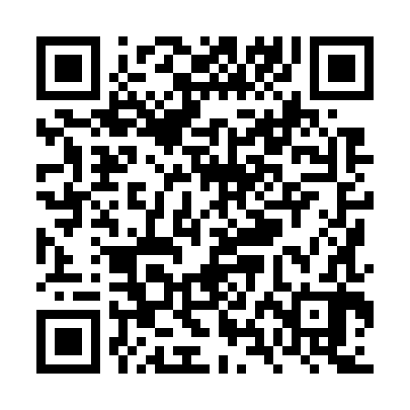 QR code for VXH782