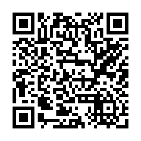 QR code for VXI235