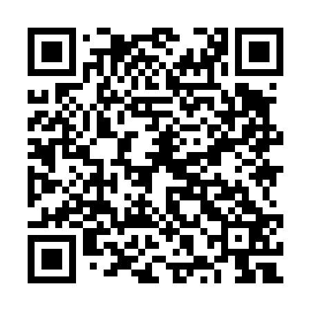 QR code for VXI423