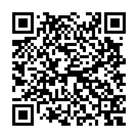 QR code for VXJ033
