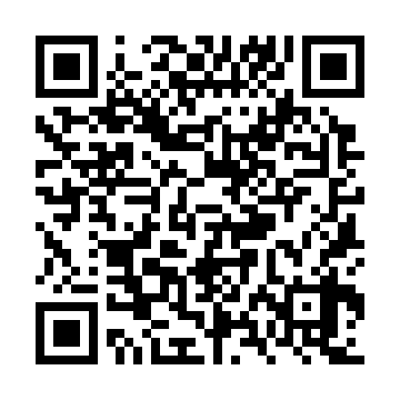 QR code for VXK338