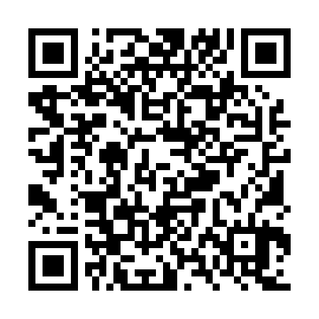 QR code for VXM024