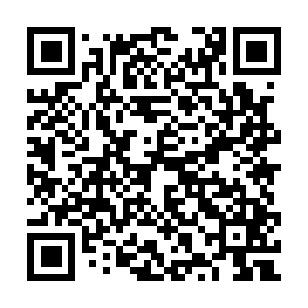 QR code for VXM145