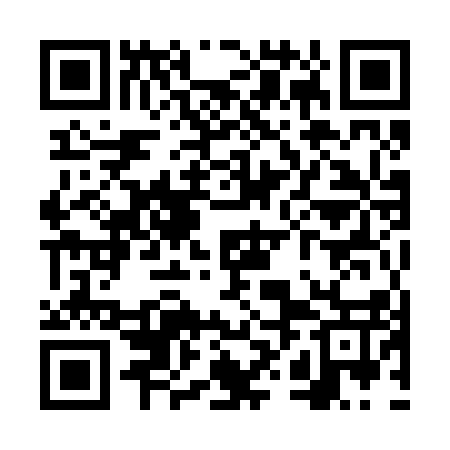 QR code for VXM217