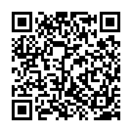 QR code for VXM717