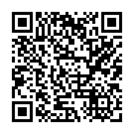 QR code for VXN086