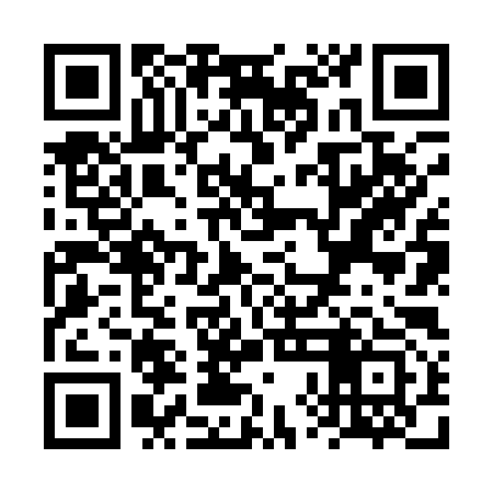 QR code for VXN193