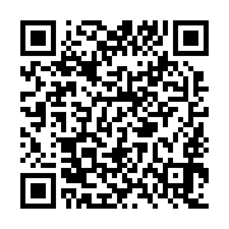 QR code for VXN293