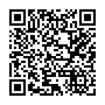 QR code for VXO377