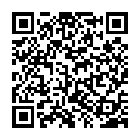 QR code for VXO519