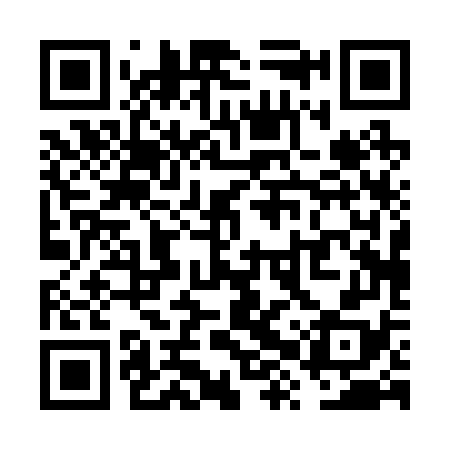 QR code for VXP278