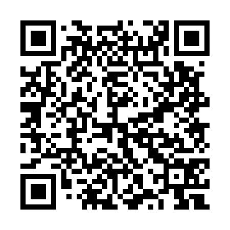 QR code for VXP574