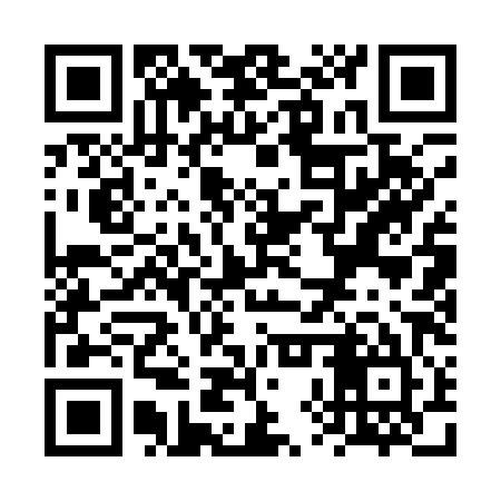 QR code for VXQ185