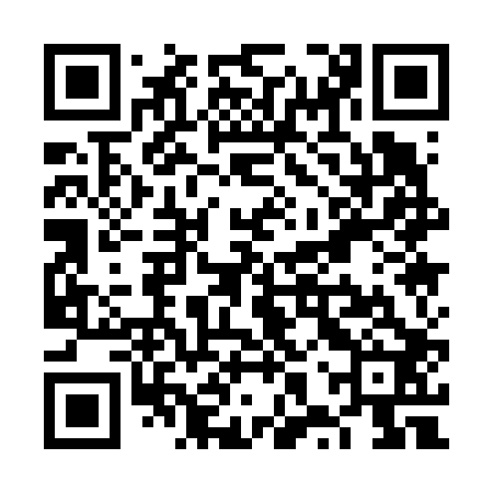 QR code for VXQ602