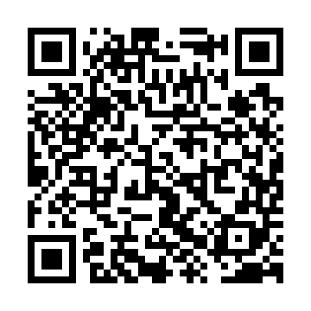 QR code for VXQ748
