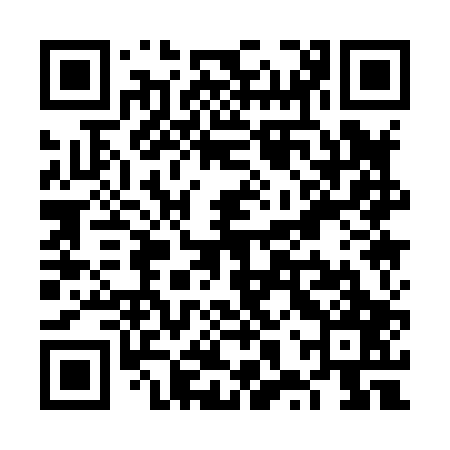 QR code for VXQ807