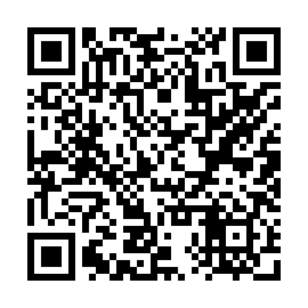 QR code for VXQ889