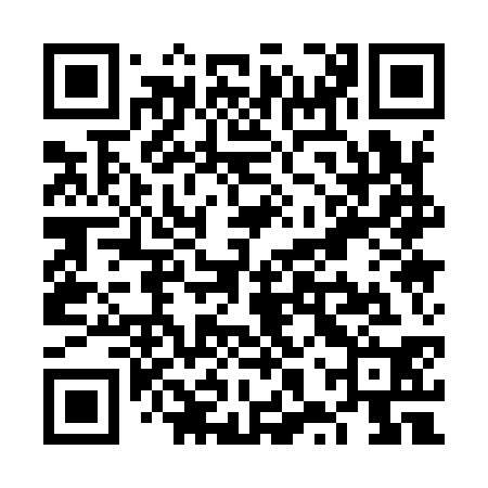QR code for VXQ930