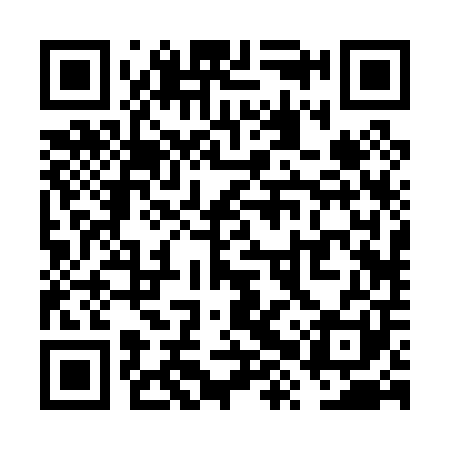 QR code for VXR001