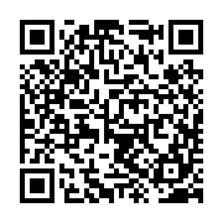 QR code for VXR254