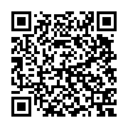 QR code for VXR431