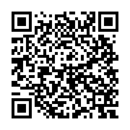 QR code for VXR756
