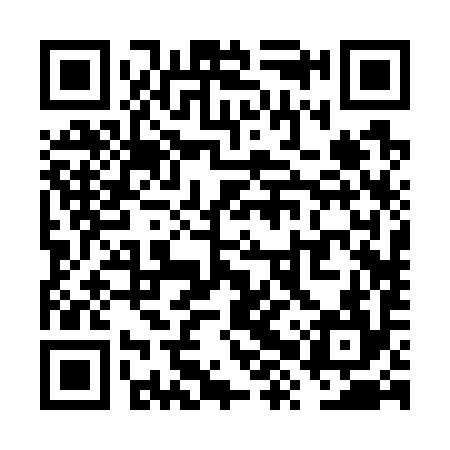 QR code for VXR794