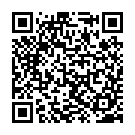 QR code for VXS245